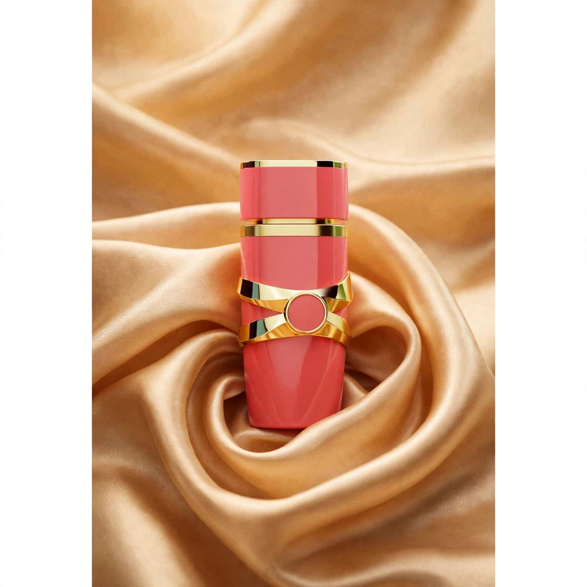 Yara Candy by Lattafa EDP 3.3oz - lifestyle 8