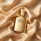 Creed Millesime Imperial NEW EDP 100ml - lifestyle 8
