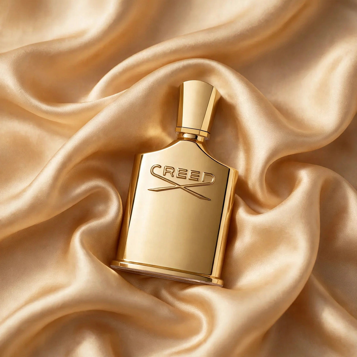 Creed Millesime Imperial NEW EDP 100ml - lifestyle 8