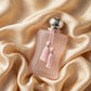Parfums de Marly Delina La Rosee by Parfums de Marly EDP - lifestyle 8