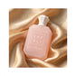 Kayali Yum Boujee Marshmallow 81 EDP 100ml - lifestyle 8