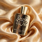 PARFUMS de MARLY Godolphin Royal Essence EDP Parfum 125ml - lifestyle 8