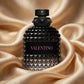 Valentino Uomo Born In Roma Intense EDP 3.4oz - lifestyle 8