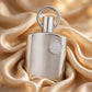 Afnan Supremacy Silver EDP 100ml - lifestyle 8