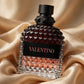Valentino Uomo Born in Roma Coral Fantasy () EDT 100ml - lifestyle 8