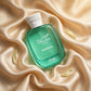 Rasasi Hawas Tropical EDP Fresh Fruity 100ml - lifestyle 8