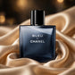 Chanel Bleu De Chanel EDT 100ml - lifestyle 8