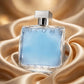 Chrome Azzaro By Azzaro EDT 100ml - lifestyle 8