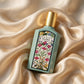 Gucci Flora Gorgeous Jasmine EDP 3.3oz - lifestyle 8