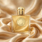 Burberry Goddess EDP 100ml - lifestyle 8
