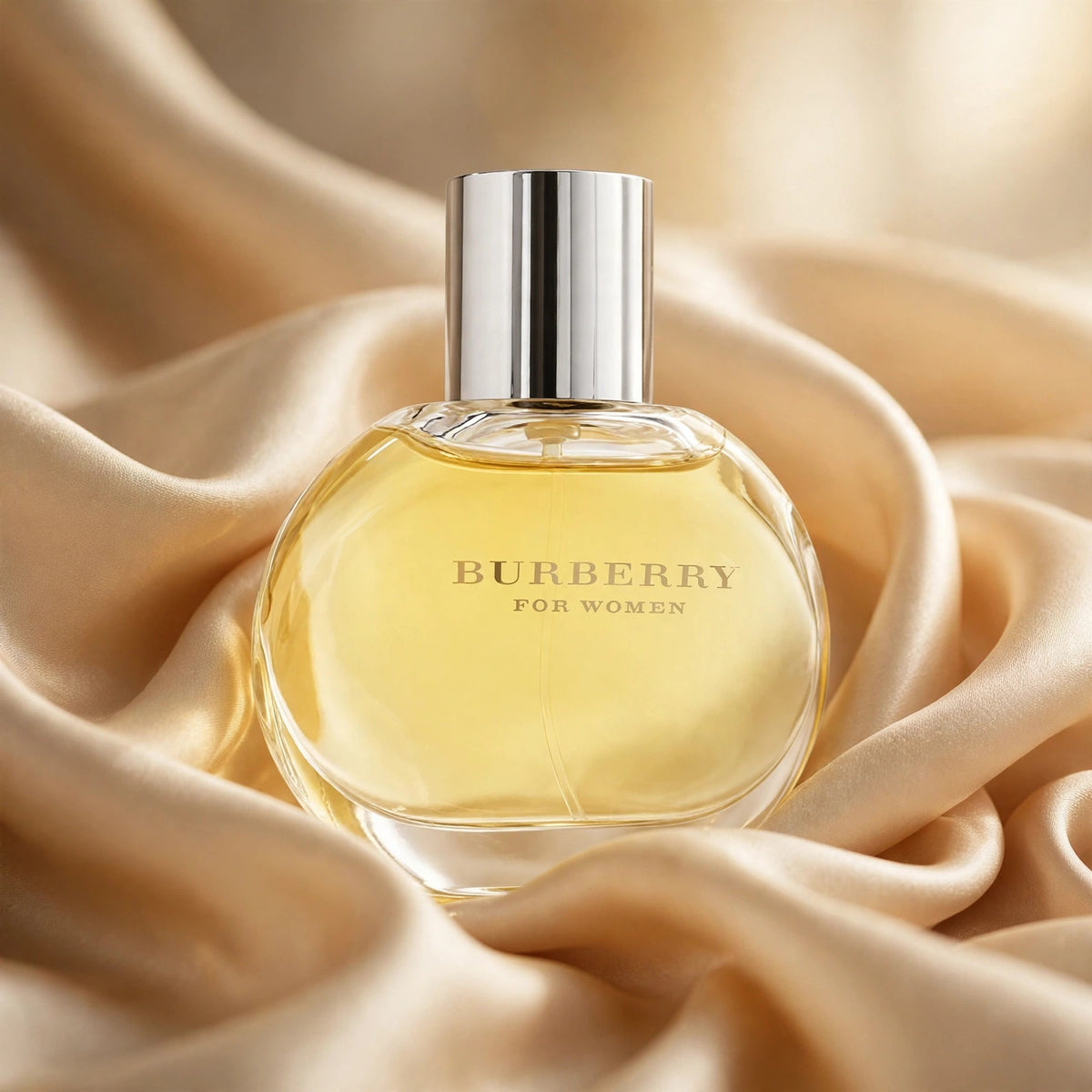 Burberry EDP NI 100ml - lifestyle 8