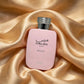 Rasasi Hawas Eclat EDP 100ml - lifestyle 8