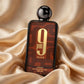 Afnan 9PM Elixir Extrait de Parfum 100ml - lifestyle 8