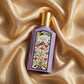 Gucci Flora Gorgeous Mangolia EDP 100ml - lifestyle 8