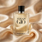 Giorgîo Armanî Acqua Di Gio Vaporisateur EDP 200ml - lifestyle 8