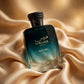 Rasasi Hawas Malibu EDP 100ml - lifestyle 8