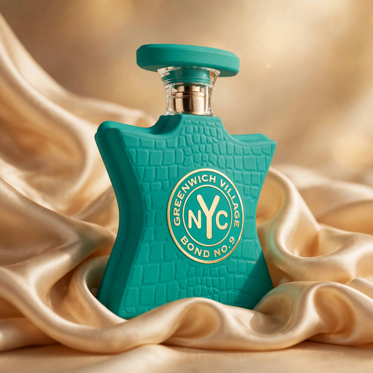 Bond No. 9 New York Greenwich Village EDP - lifestyle 8
