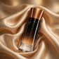 Armani Code Profumo by Giorgio Armani Parfum 3.7oz - lifestyle 8