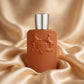 ALTHAIR PARFUMS de MARLY () EDP Parfum 125ml - lifestyle 8