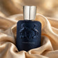 Layton Exclusif by Parfums De Marly e Parfum 125ml - lifestyle 8