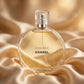 CHANEL Chance . EDT 3.4oz - lifestyle 8
