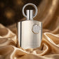 Supremacy Pour Homme By Afnan EDP 3.3oz - lifestyle 8