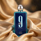 9 am Dive by Afnan EDP 3.4oz - lifestyle 8