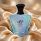 Afnan Turathi Electric by Afnan EDP 3.0oz - lifestyle 8