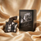 Eilish No. 2 by Billie Eilish EDP New 3.4oz - lifestyle 8