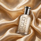 HUGO BOSS Bottled EDT 3.3oz - lifestyle 8