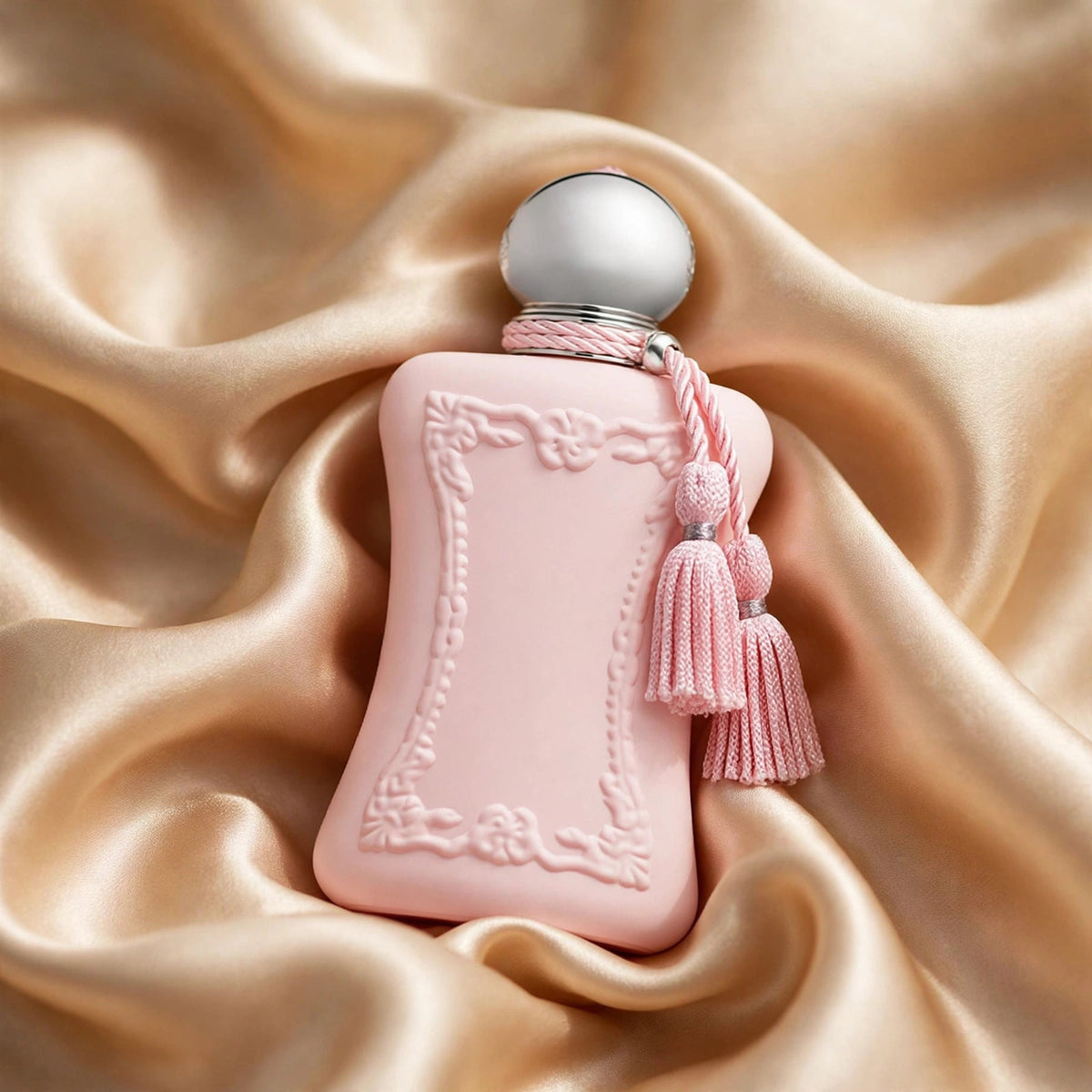 Parfums De Marly Delina Exclusif Eau De Parfums Women’s - lifestyle 8