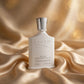 Creed Silver Mountain Millesime Water . Cologne 120ml - lifestyle 8