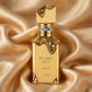 Lattafa Eclaire Banoffi Gourmand Vanilla Caramel Delight EDP - lifestyle 8