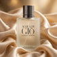 ACQUA DI GIO * Giorgio Armani EDP Men 125ml - lifestyle 8