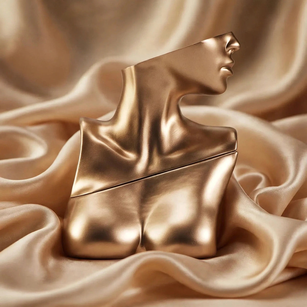 Eilish by Billie Eilish EDP 3.4oz - lifestyle 8