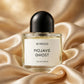 Byredo Mojave Ghost edt EDP 100ml - lifestyle 8