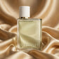 Burberry Her edt () 100ml - lifestyle 8