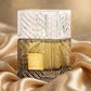 Lattafa Khamrah QAHWA EDP 3.4oz - lifestyle 8