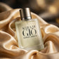 Giorgîo Armanî Acqua Di Gio EDT 3.4oz - lifestyle 8