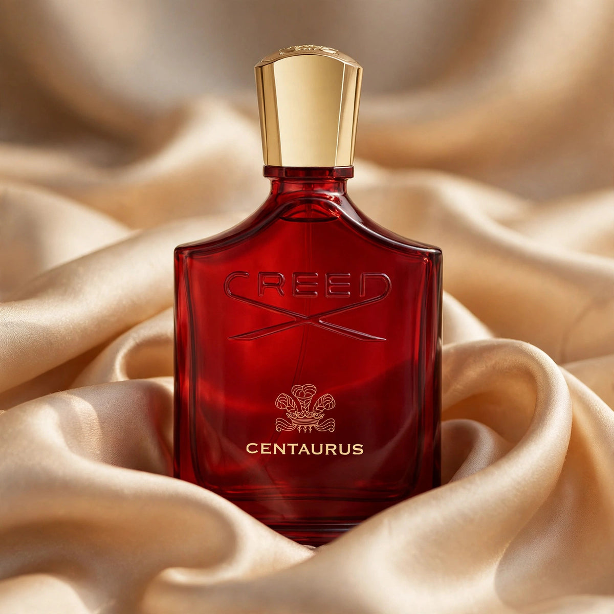 creed centaurus EDP 100ml - lifestyle 8