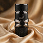 Lattafa Asad Elixir EDP 3.4oz - lifestyle 8