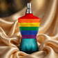 Le Male Pride by Jean Paul Gaultier EDT 4.2oz - lifestyle 8