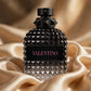 Valentino Uomo Born In Roma Intense EDP 3.4oz - lifestyle 8