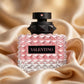 valentino Donna Born In Rome EDP 3.4oz - lifestyle 8