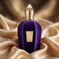 Xerjoff V Accento EDP 3.4oz - lifestyle 8