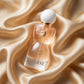 Laverne Sense EDP 100ml - lifestyle 8