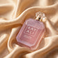 Kayali Vanilla Candy Rock Sugar 42 EDP ’s 100ml - lifestyle 8