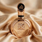 Fakhar Extrait by Lattafa for EDP Extrait de Parfum 3.4oz - lifestyle 8