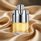 Azzaro Wanted edt 100ml - lifestyle 8
