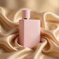 Burberry Her Elixir de Parfum Women () Intense 100ml - lifestyle 8